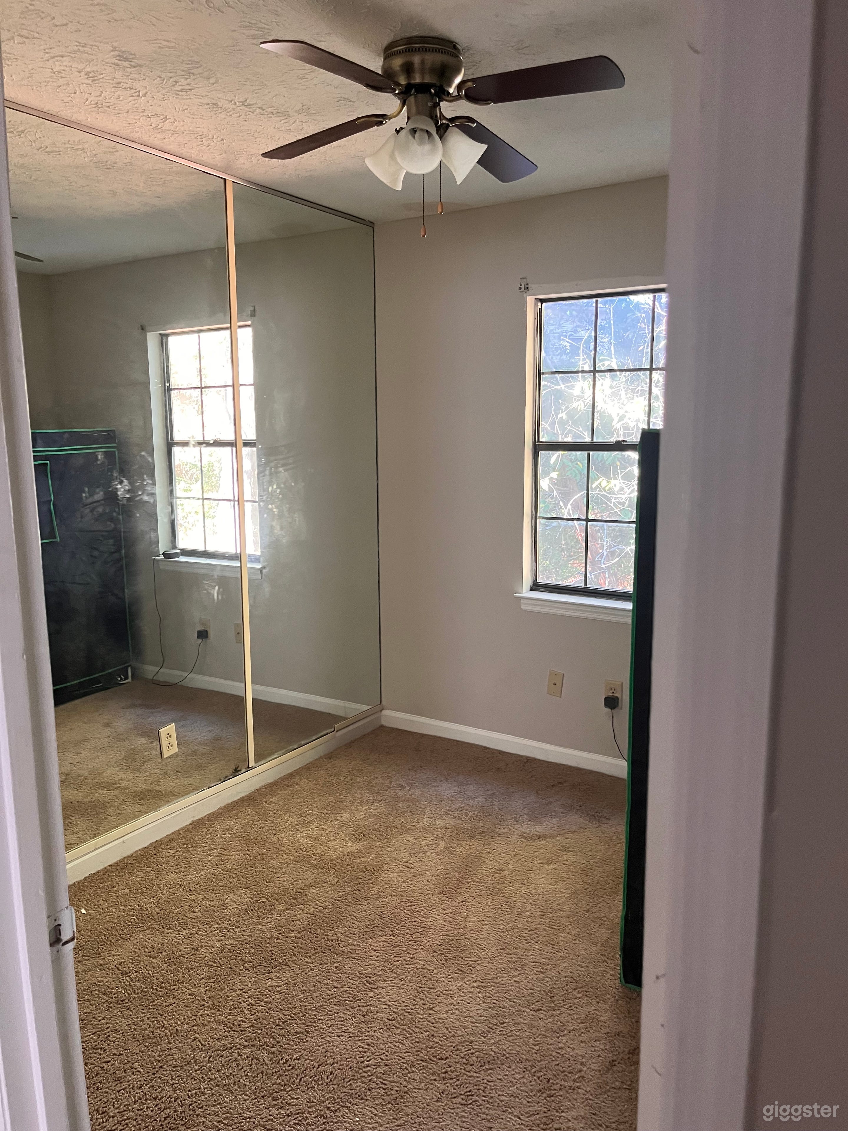 AirBnb type townhouse Photo 4