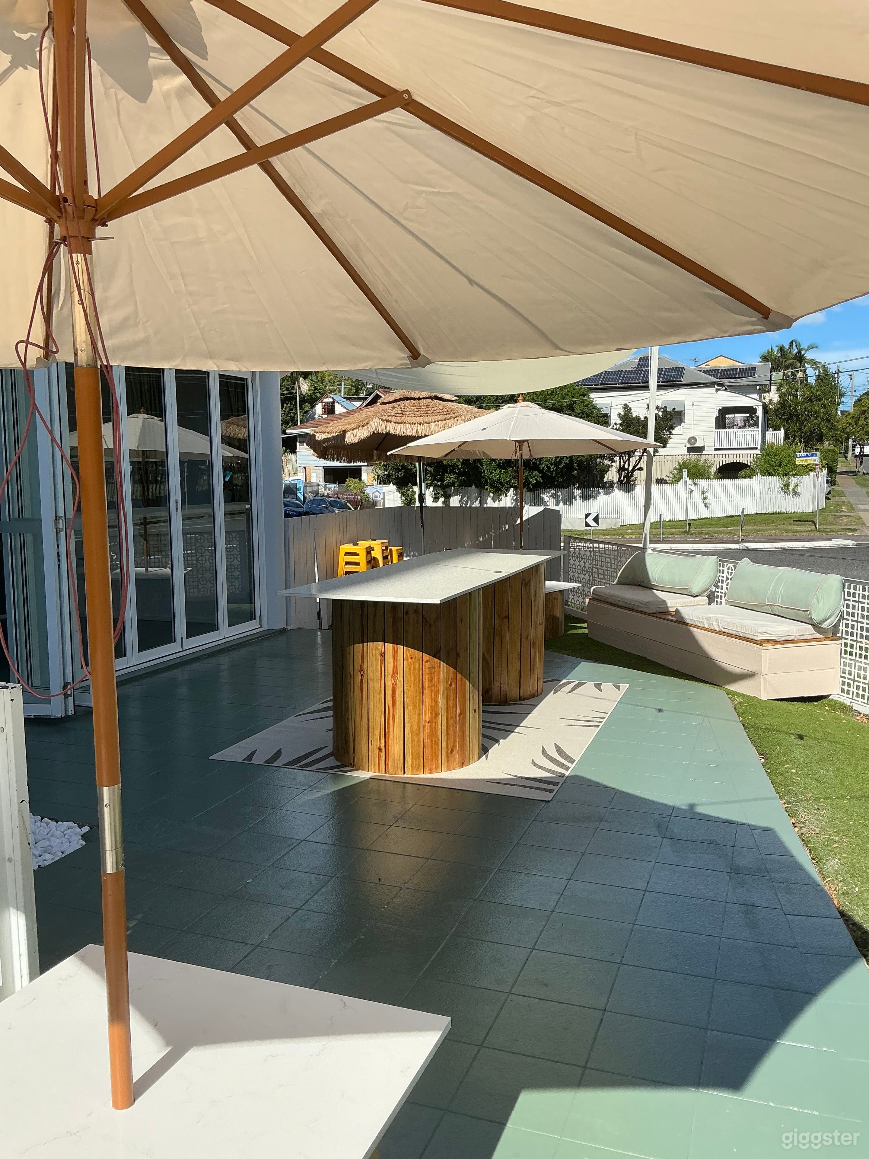 Amore Events and Functions Photo 4