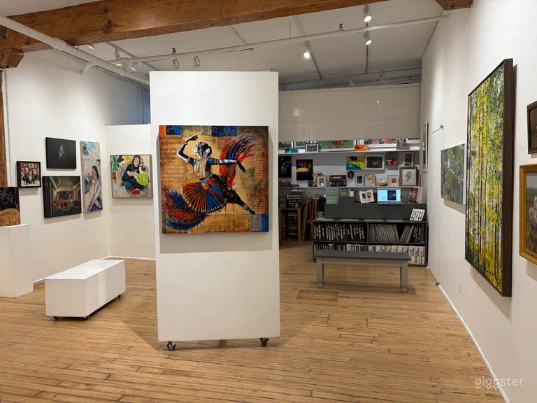  Cooperativa Histórica Propiedad de Artistas 