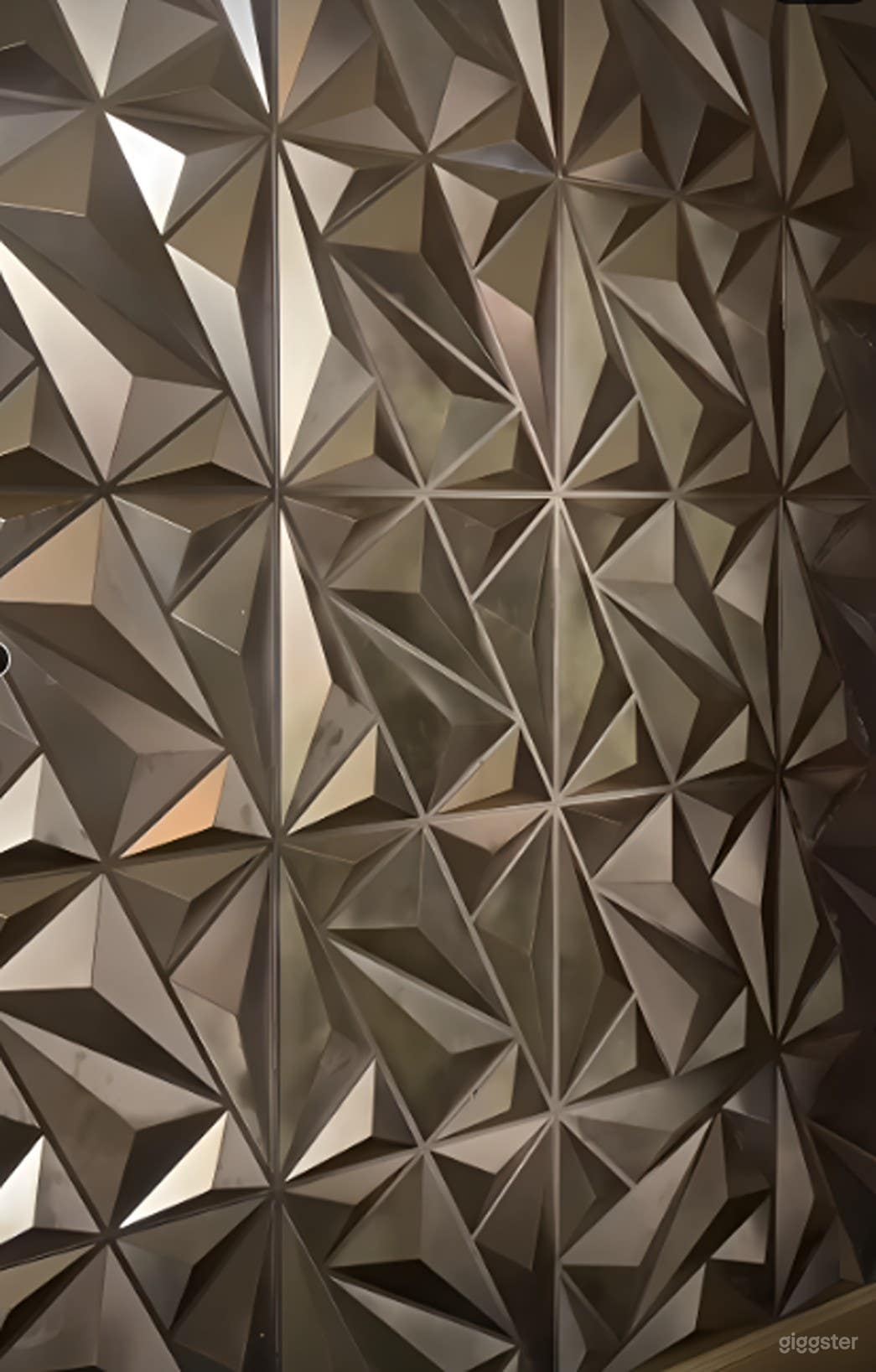 Creative Content Room | Photo/Video Studio &amp; Podcast Space Photo 4