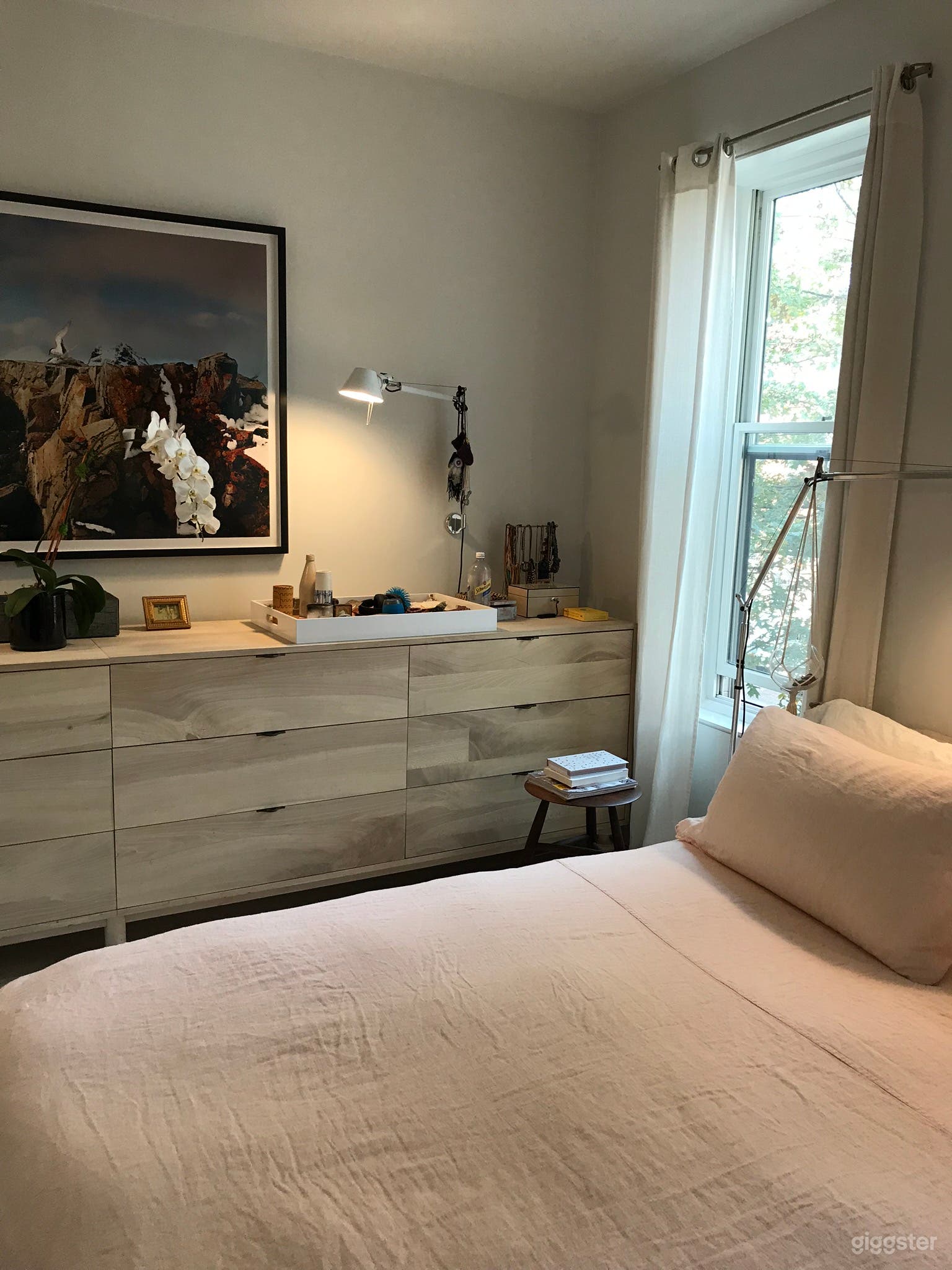 3 Floor Townhouse in Brooklyn, NY Photo 4