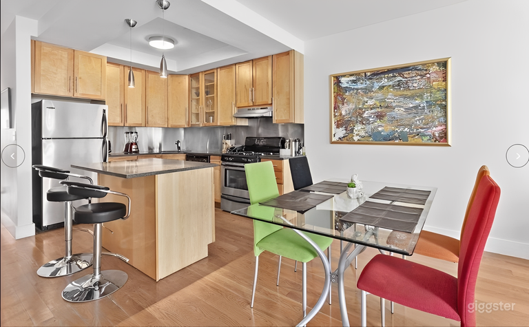  Bedstuys Brooklyn's Finest 