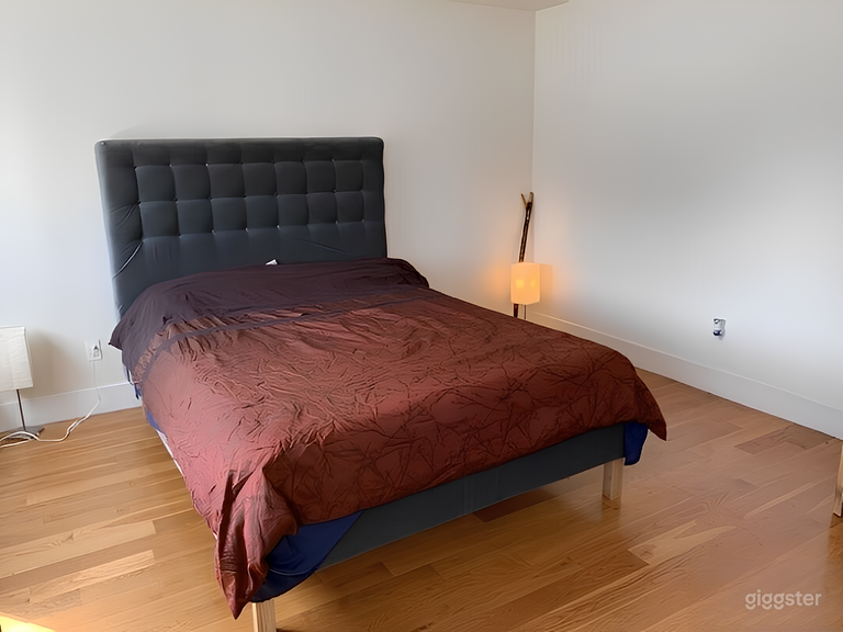  Bedstuys Brooklyn's Finest 