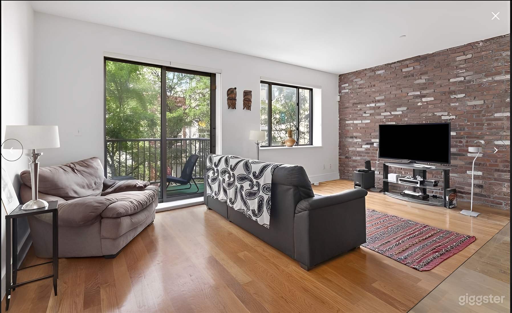 Bedstuys Brooklyn's Finest Photo 1