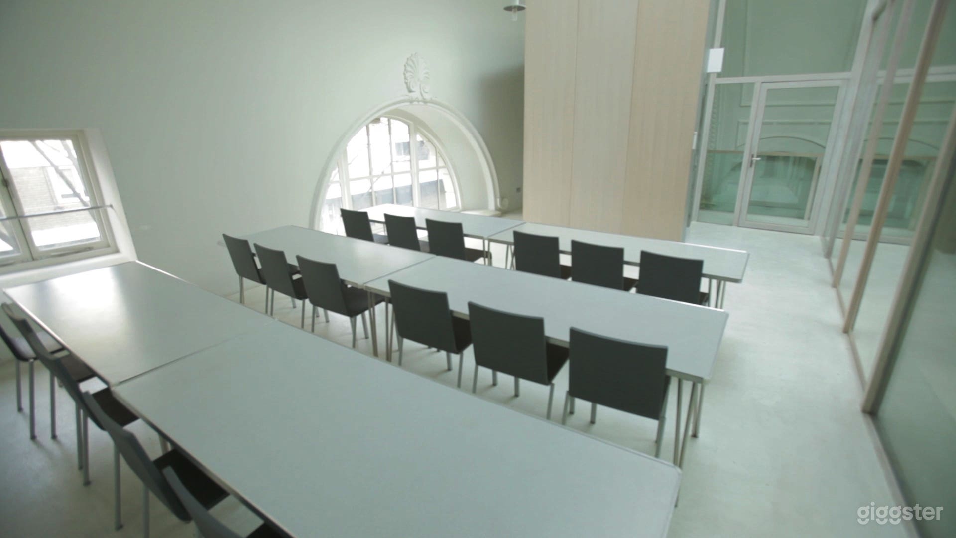 The Gallery Photo 4