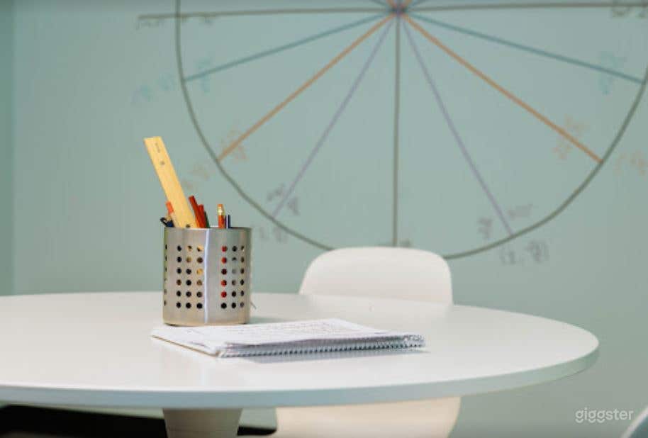 Office Space 3 Photo 2