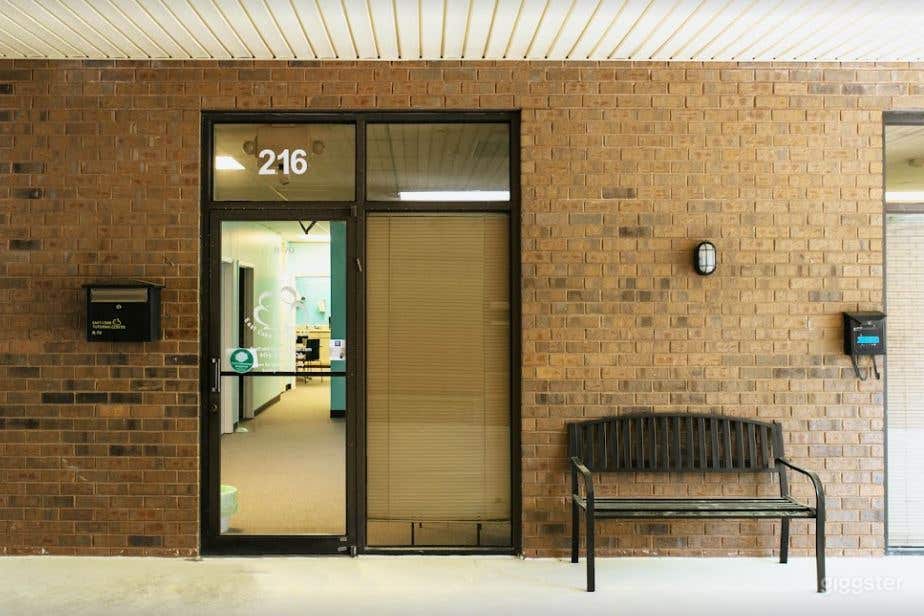 Office Space 3 Photo 4