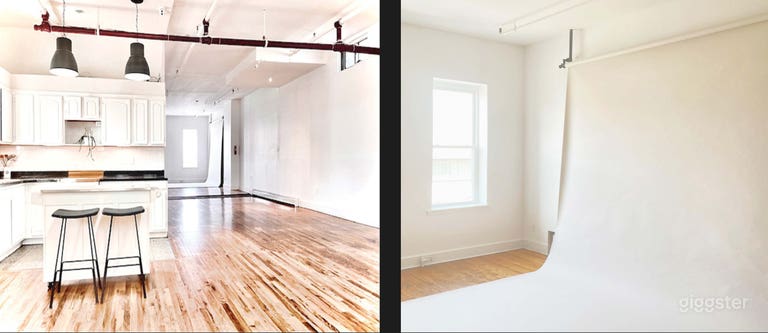  Great for photography, meditation and other purposes 