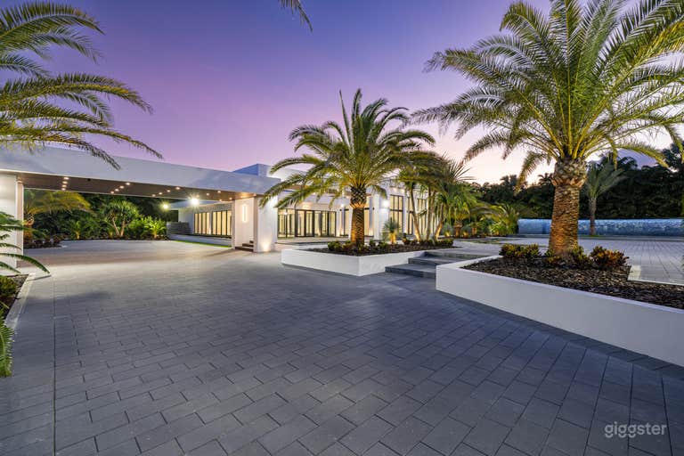  The Infinity Masterpiece 