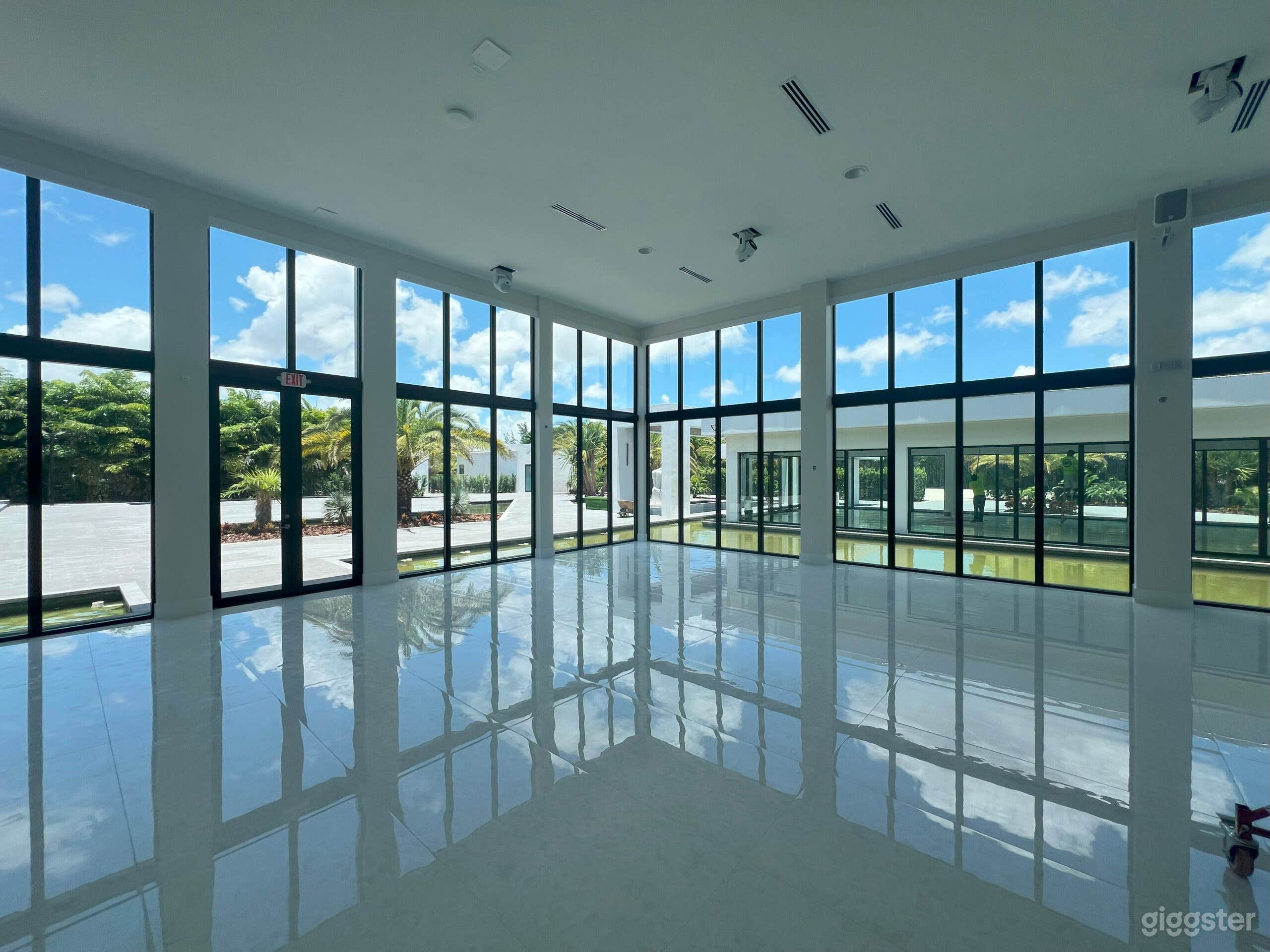 The Infinity Masterpiece Photo 3