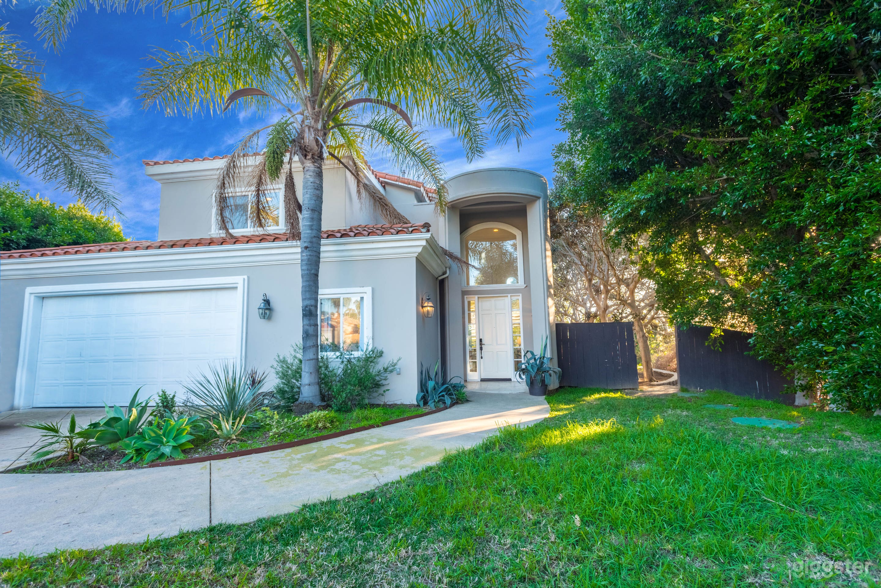 Promo 6 bedrooms Malibu house with huge back yard  Photo 1