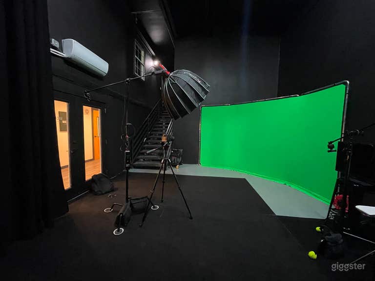  STUDIO PHOTO & VIDÉO 