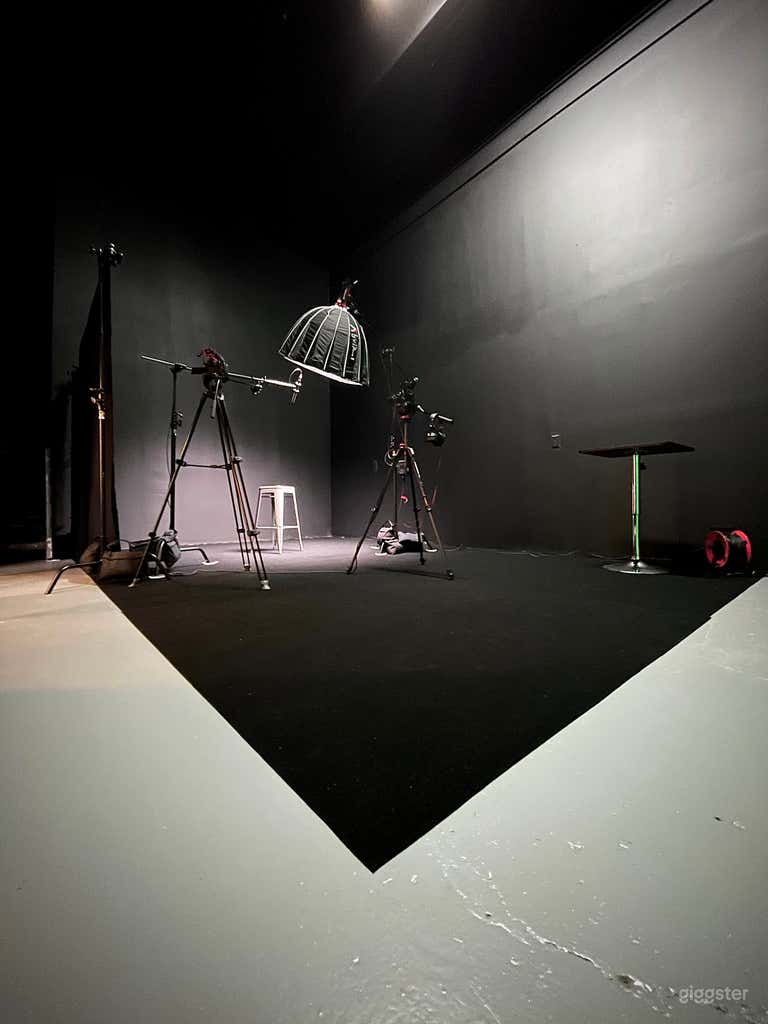  STUDIO PHOTO & VIDÉO 