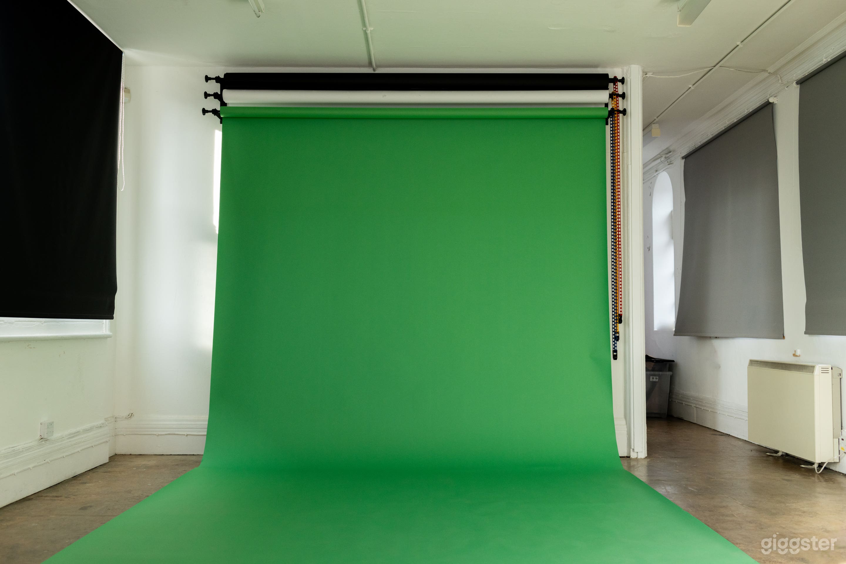 Bright Photo and Video Studio in Birmingham Photo 4