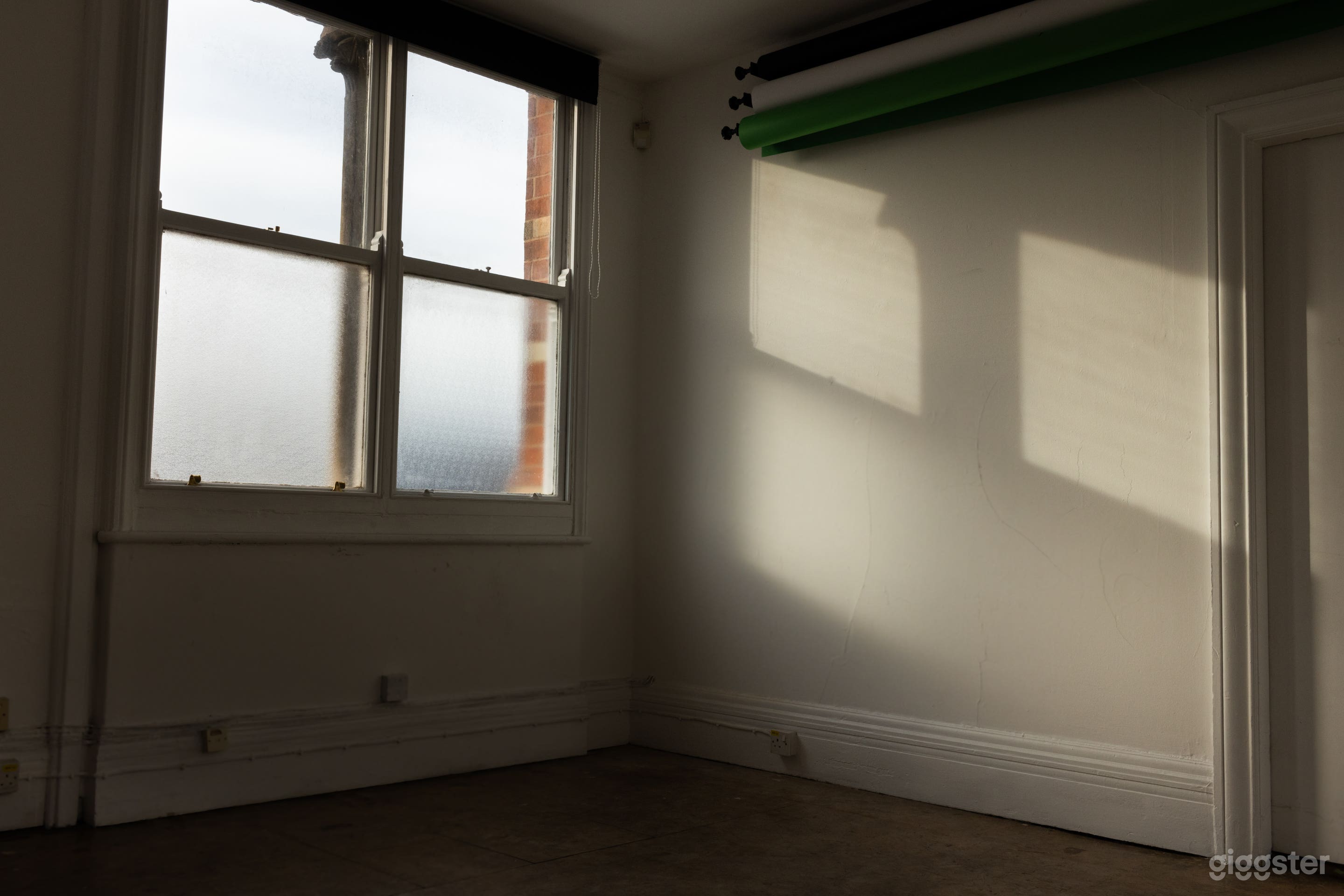 Bright Photo and Video Studio in Birmingham Photo 2