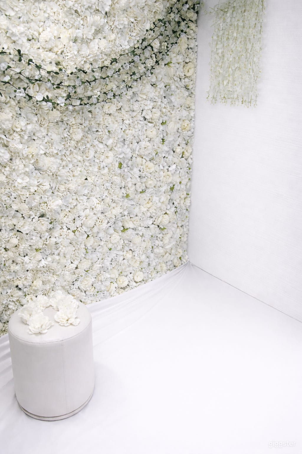 Luxury Multi-Set Photo & Content Studio Photo 4