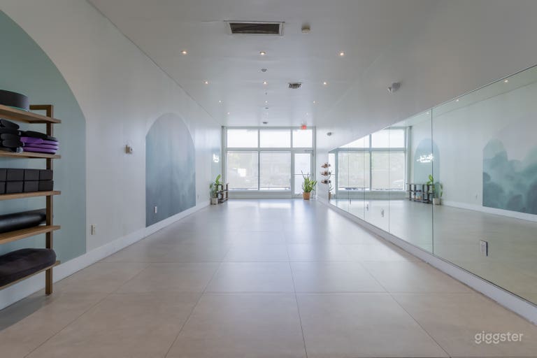  Cozy Studio Near Brickell, Miami 