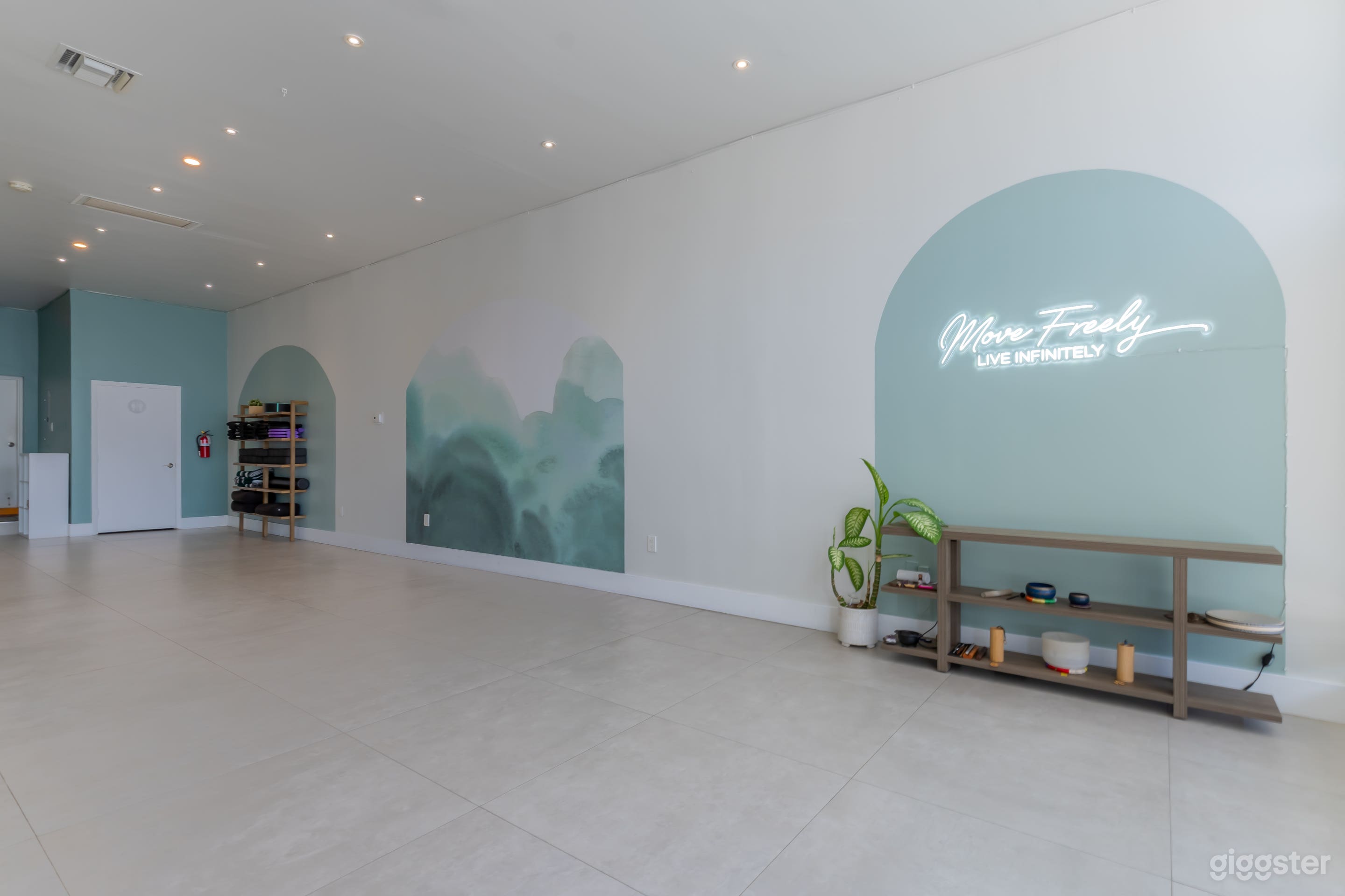 Cozy Studio Near Brickell, Miami Photo 4