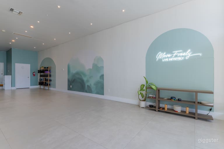  Cozy Studio Near Brickell, Miami 