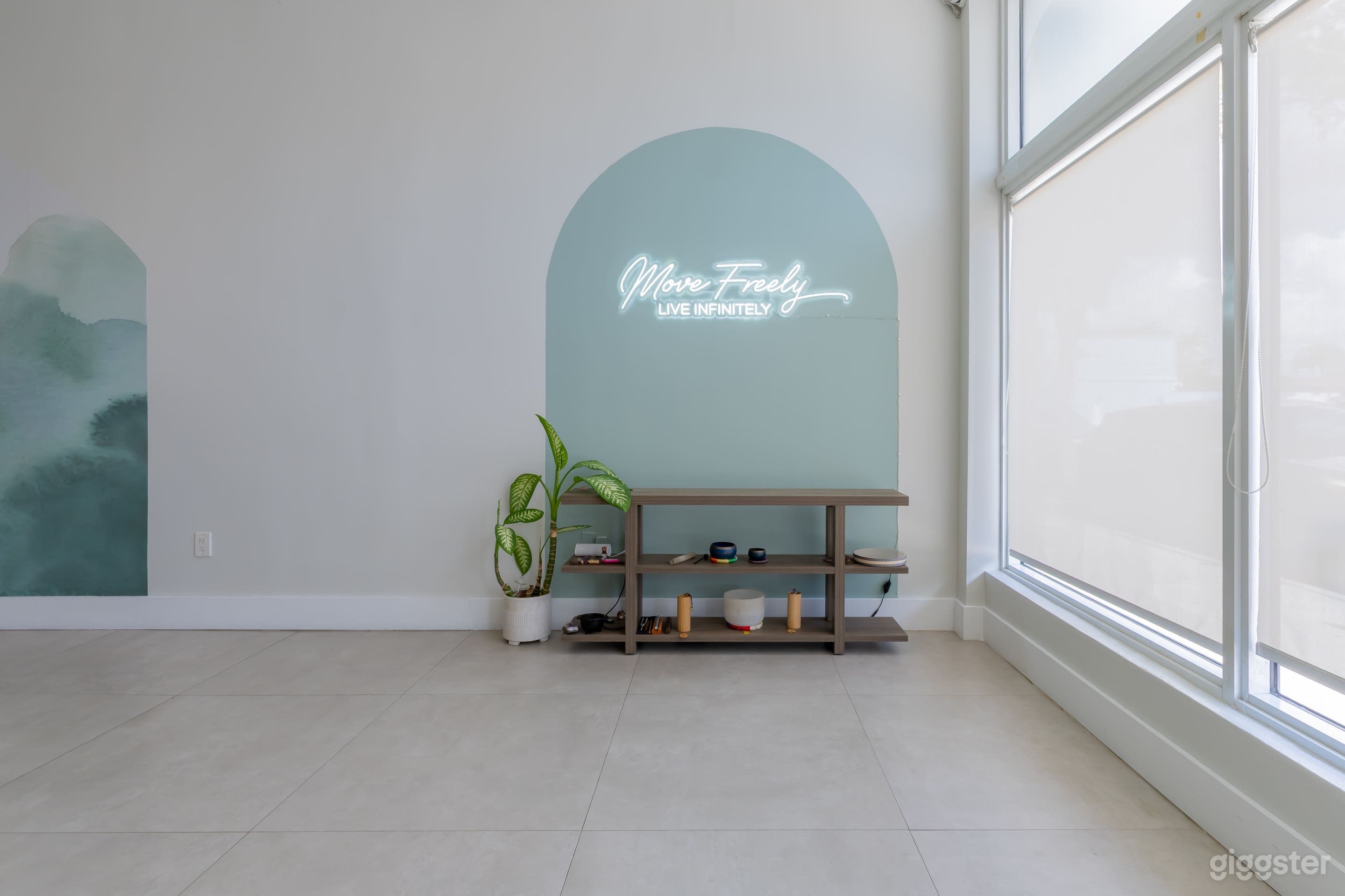 Cozy Studio Near Brickell, Miami Photo 3