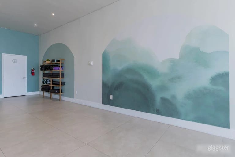  Cozy Studio Near Brickell, Miami 