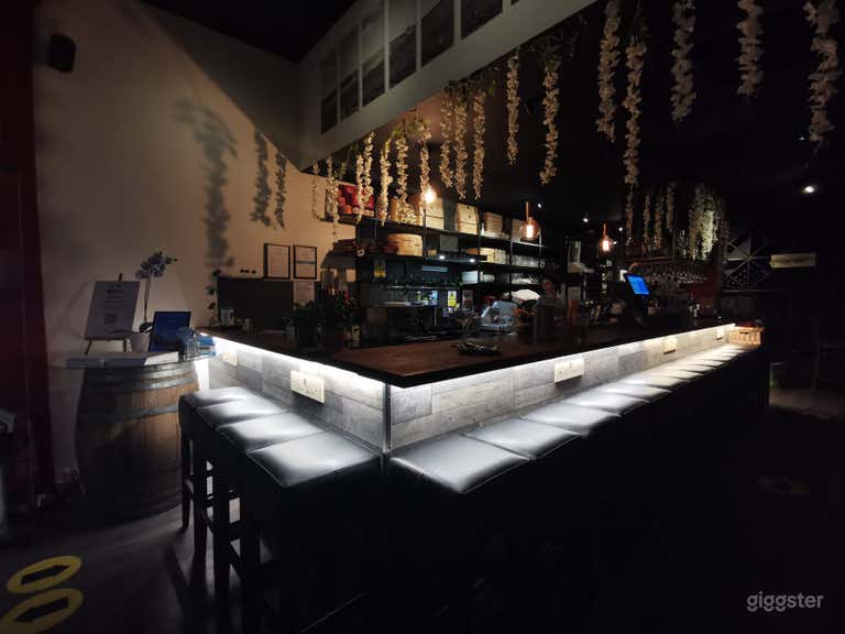  Amazing Wine Bar in Edinburgh 