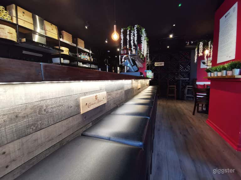  Amazing Wine Bar in Edinburgh 