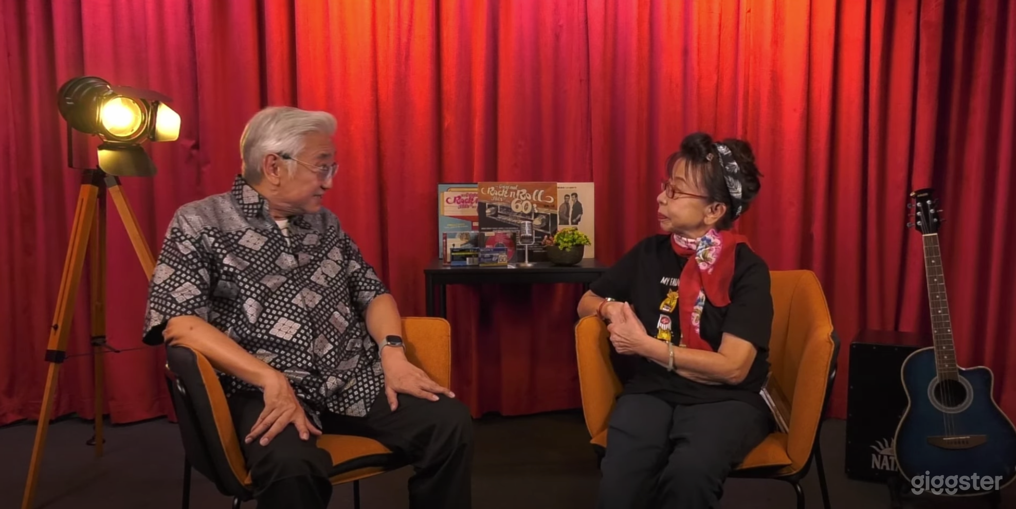 Various formats available; format 2