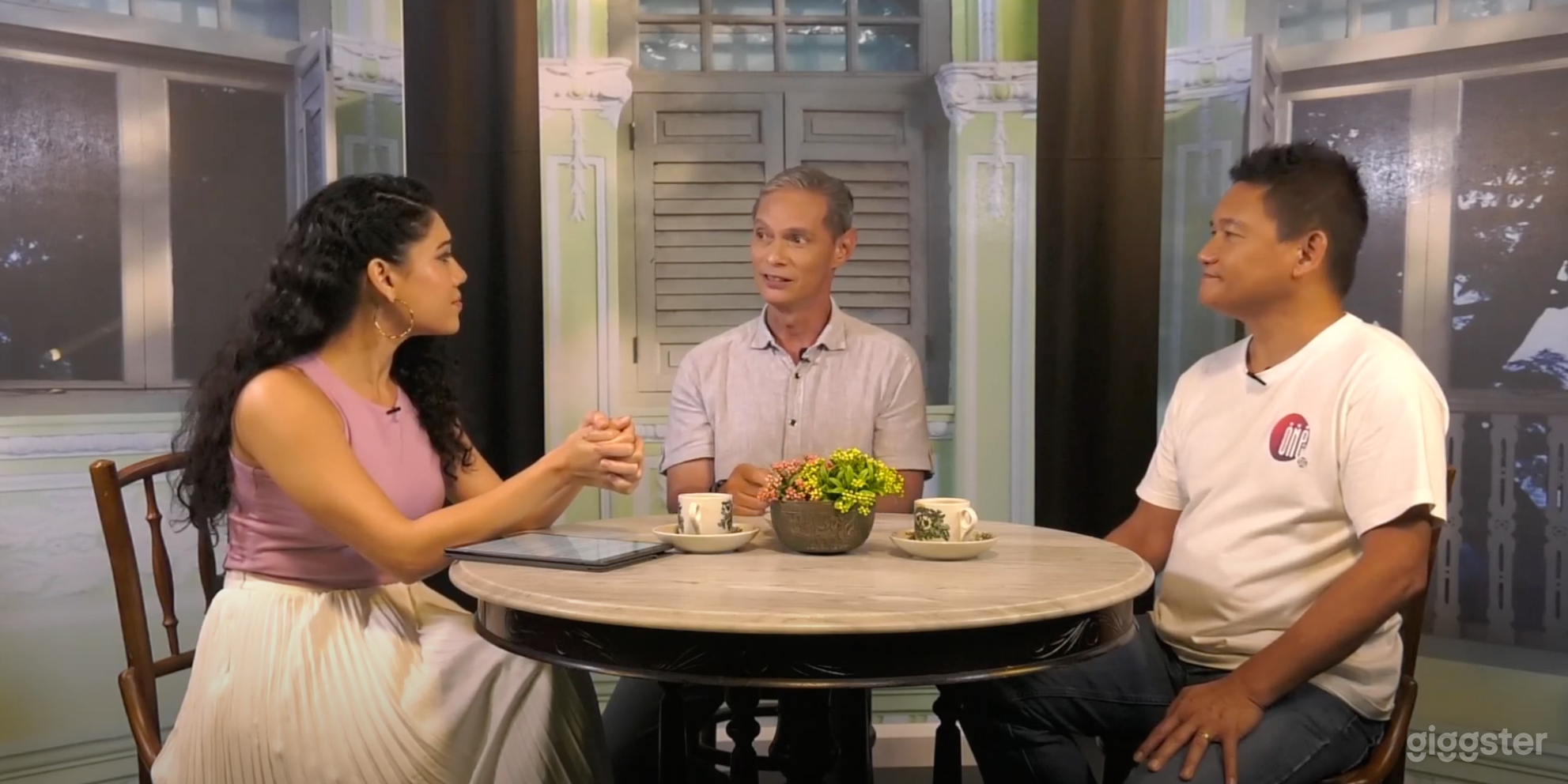 Various formats available; format 1