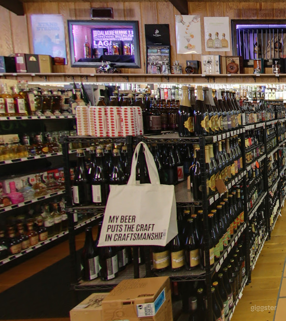 Historic Wine Cellar in Escondido  Photo 4