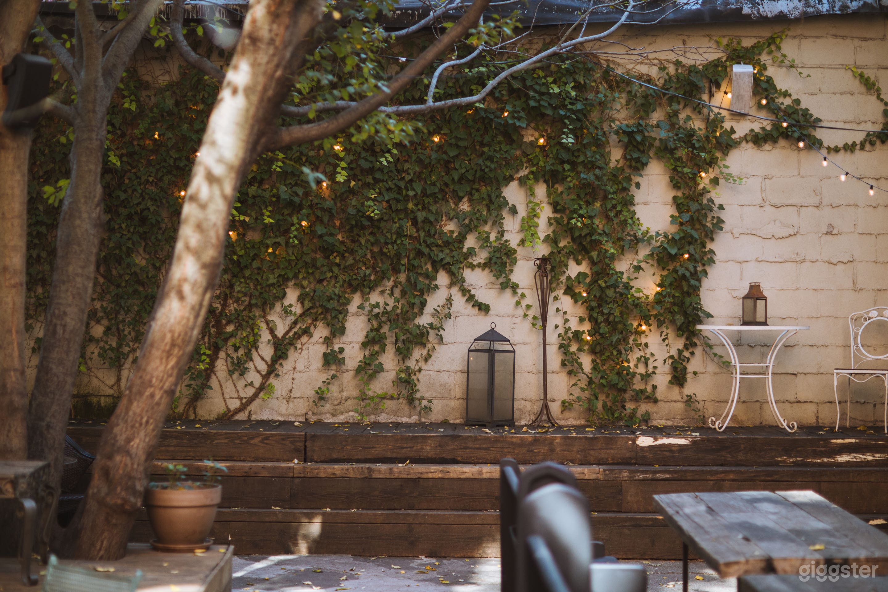 Once Upon A Time - Event / Pop Up Storefront Photo 2