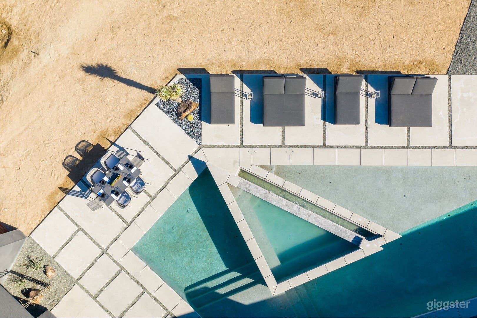 Boulder Cove  Photo 4