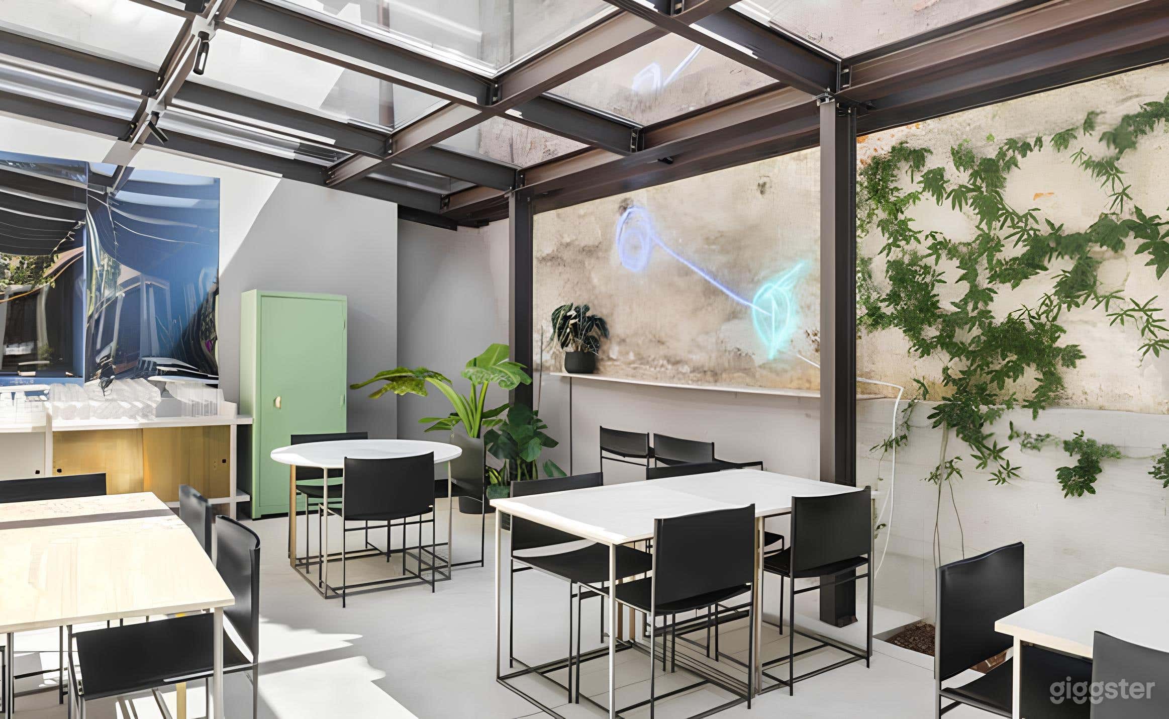 Foto di Visual and Imaginative Food and Wine Bar 3
