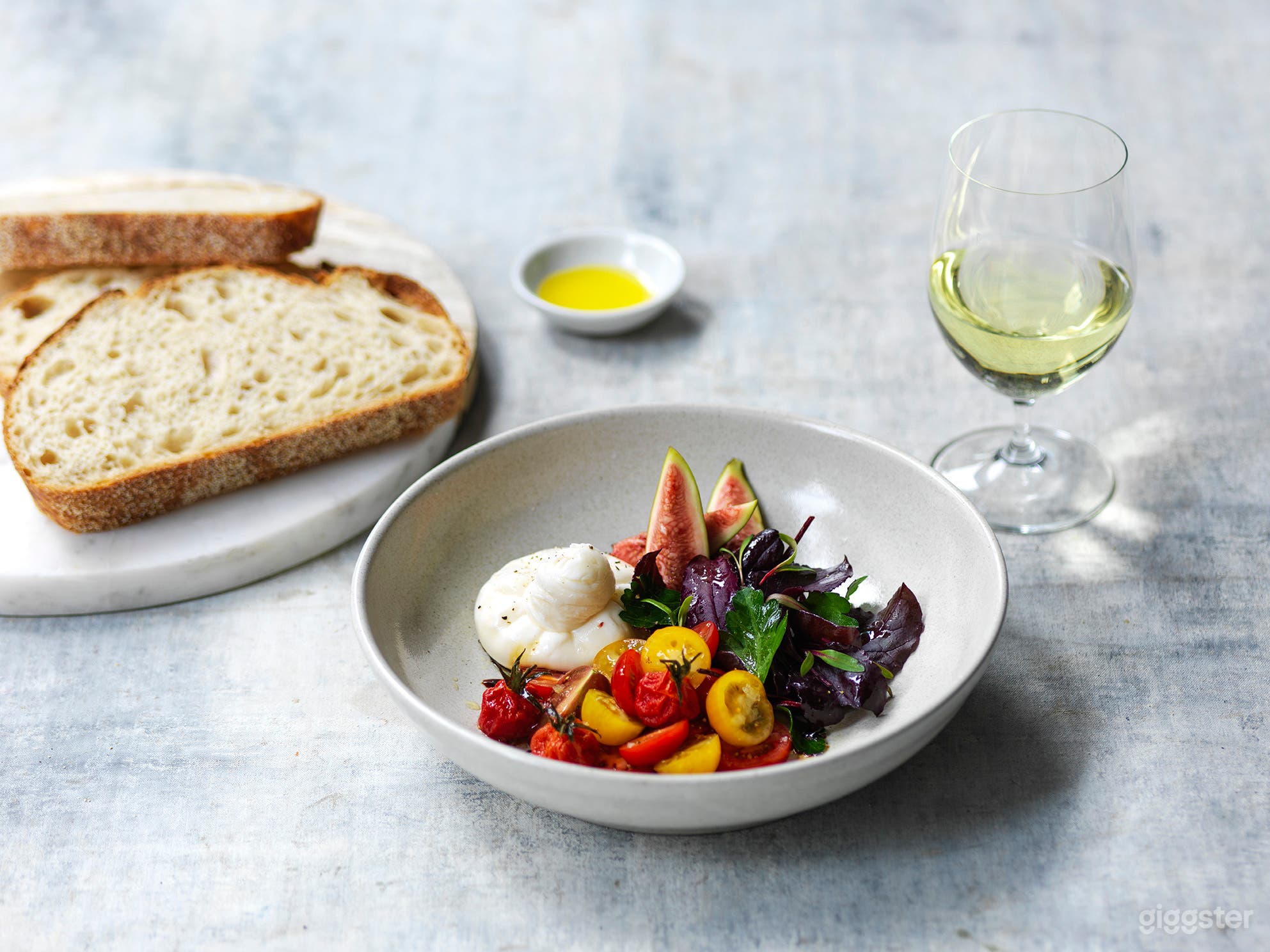 L’Americano Coco Republic Photo 2