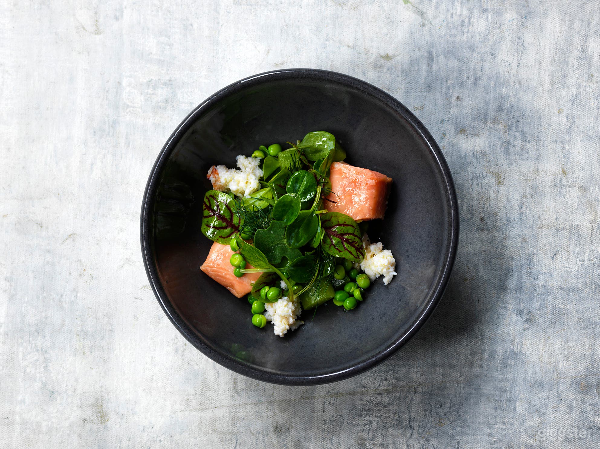 L’Americano Coco Republic Photo 3