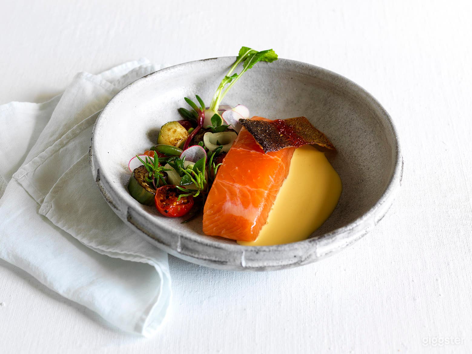 L’Americano Coco Republic Photo 4