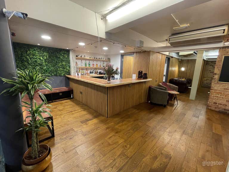  Seven Dials Playhouse 