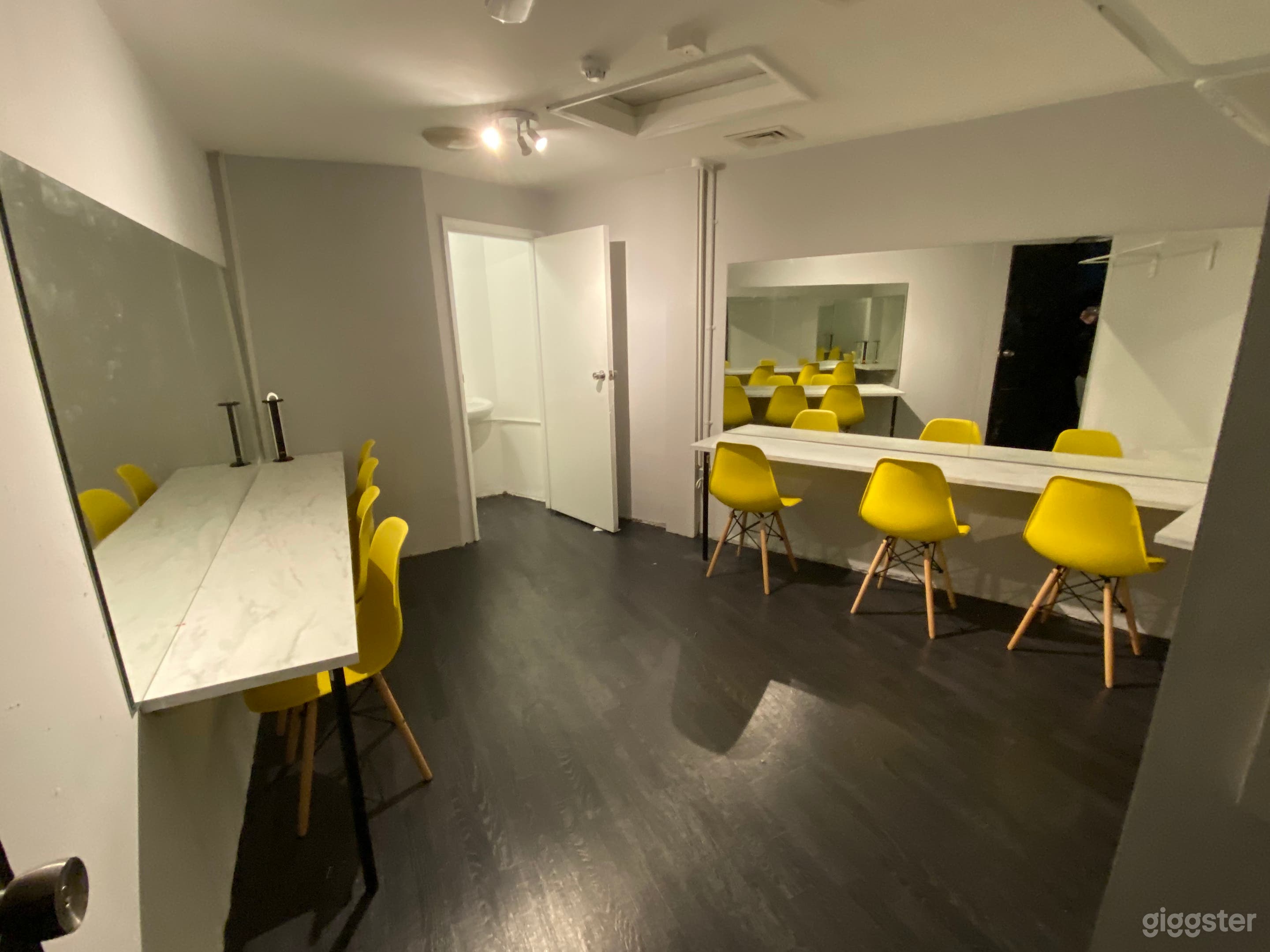 Seven Dials Playhouse Photo 4