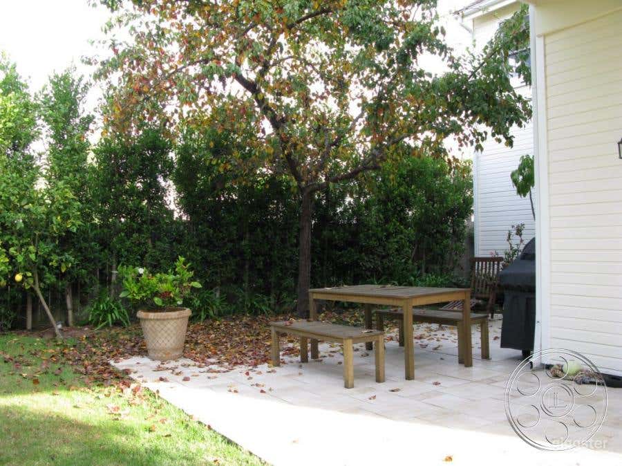 Americana on the Westside Photo 2