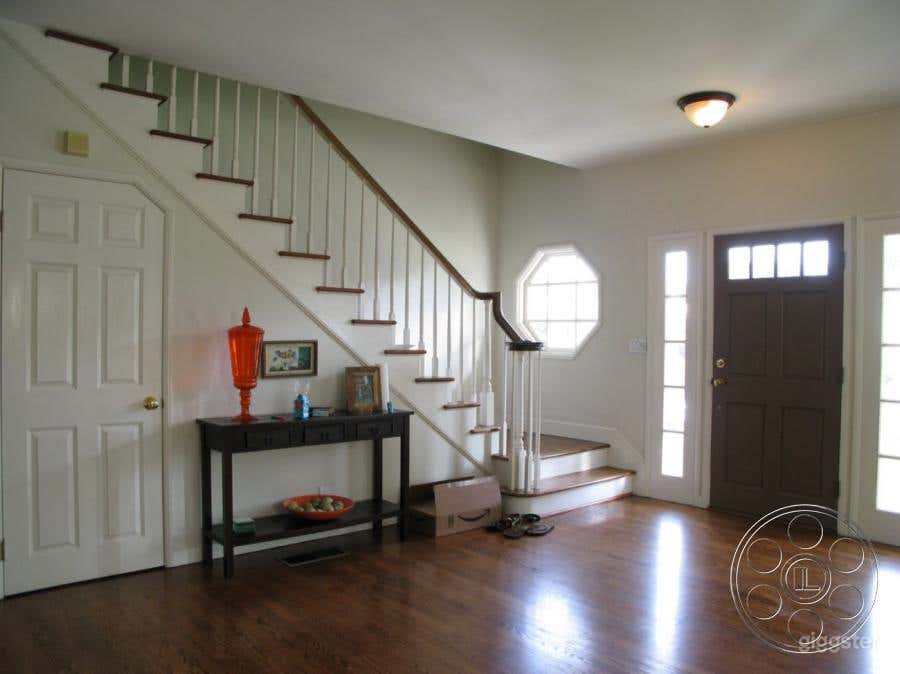 Americana on the Westside Photo 4