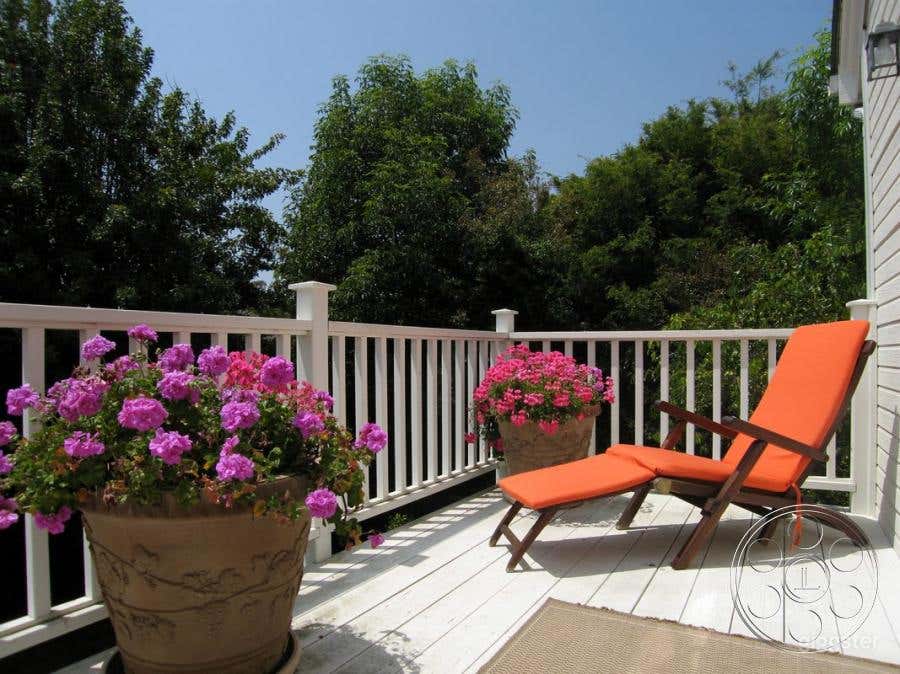 Americana on the Westside Photo 3