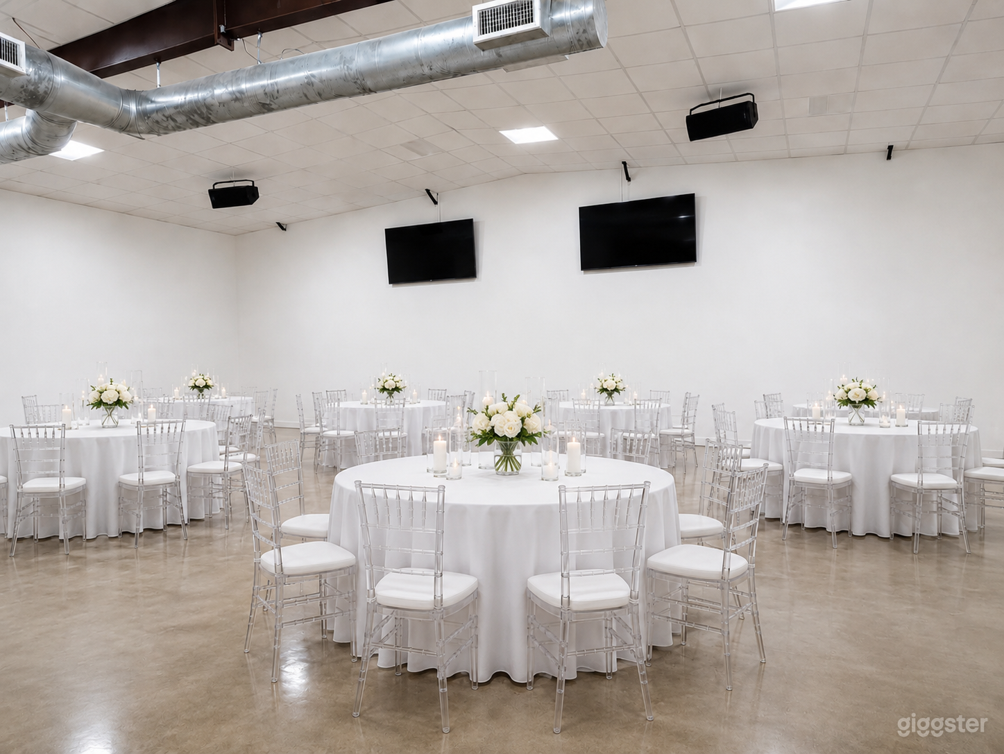 DFW Event Venue in Mansfield TX | Host your event here Photo 3