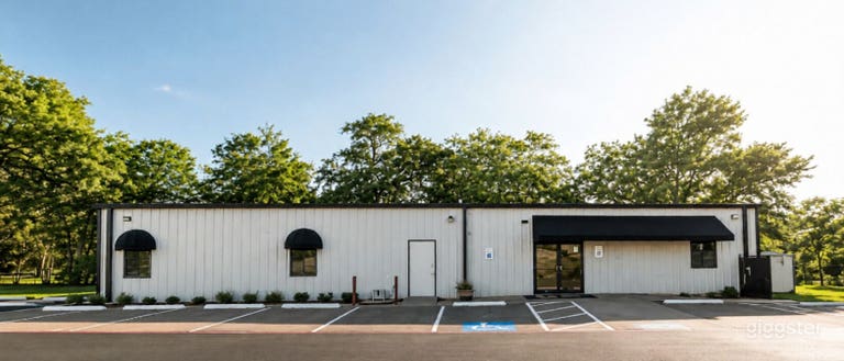  DFW Event Venue in Mansfield TX | Host your event here 