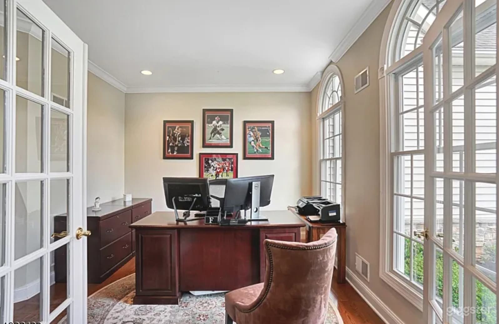 Countryside living Photo 2