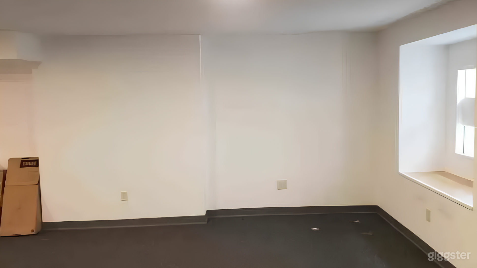 Photo/ Audio Studio Space in Albany Photo 2