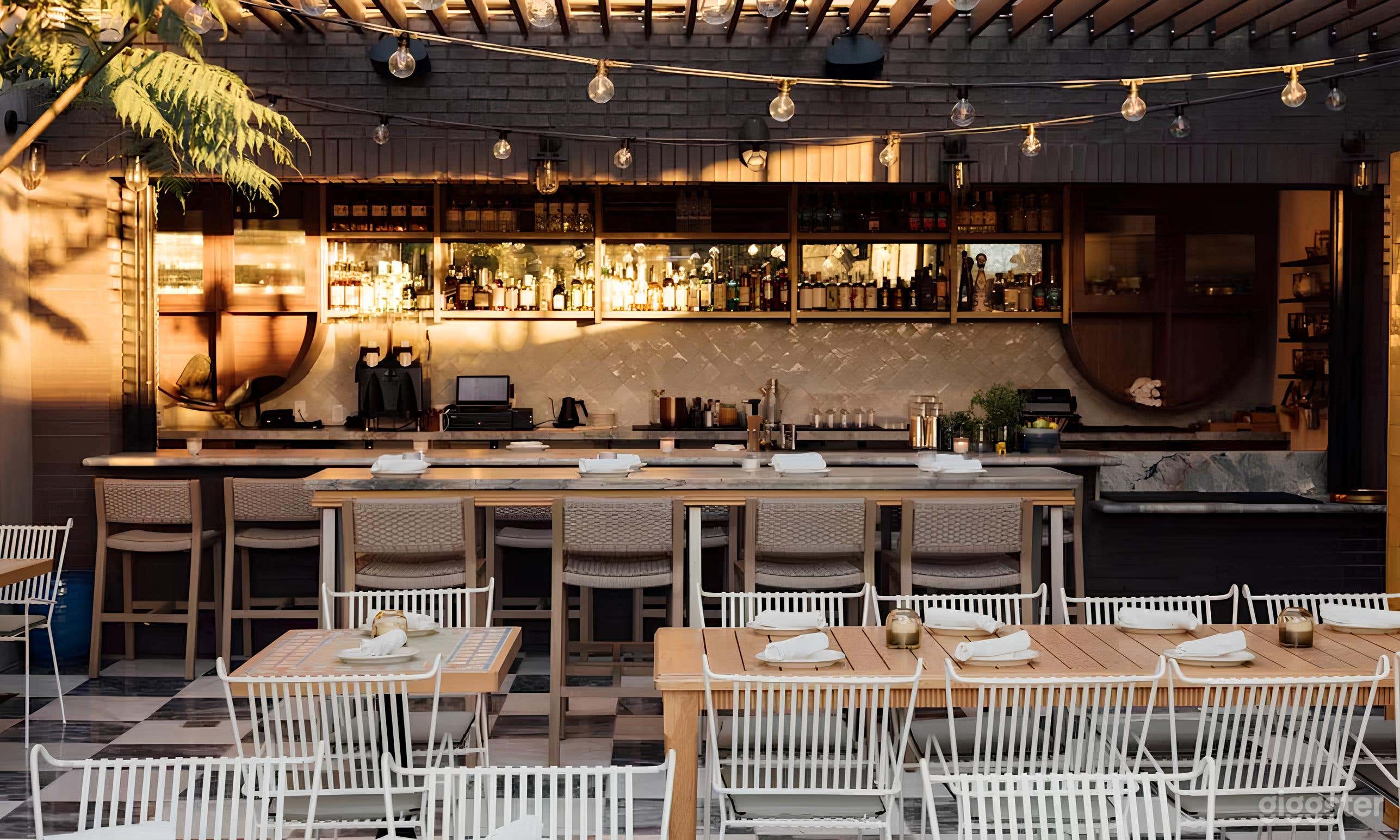 New Neighborhood Haven in the Heart of West Hollywood Photo 4