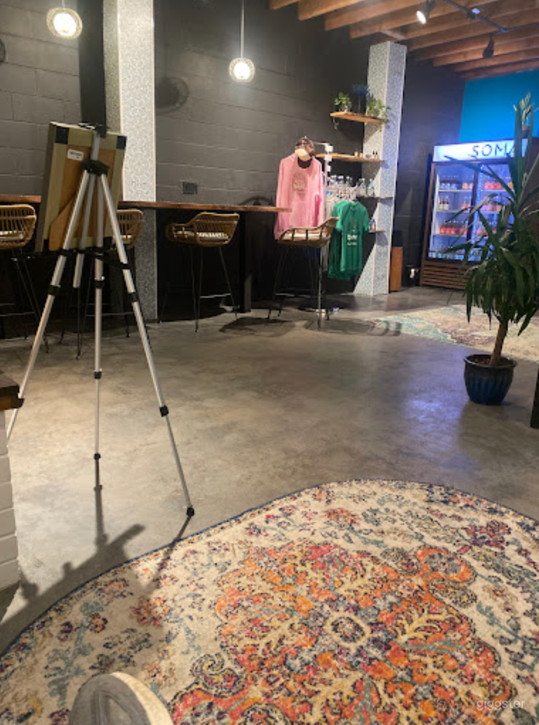  Welcoming Taproom in Vancouver  