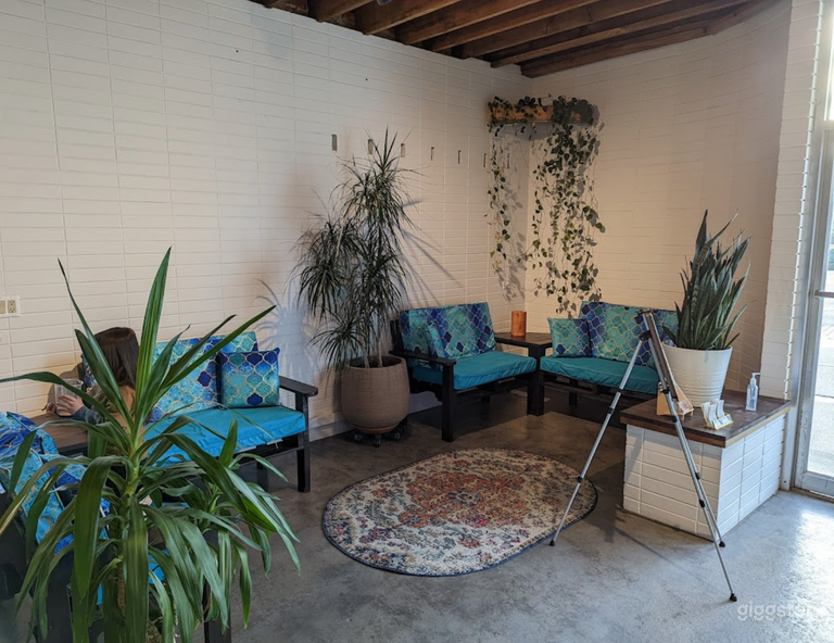  Welcoming Taproom in Vancouver  