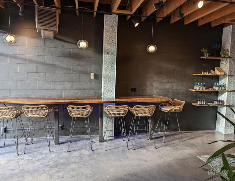  Welcoming Taproom in Vancouver  