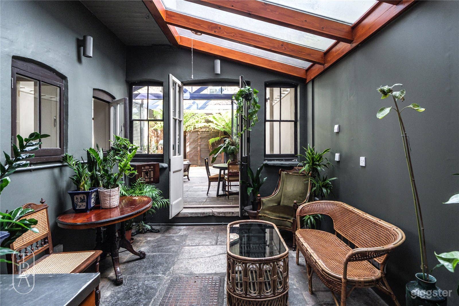 Princelet Georgian House  Photo 4